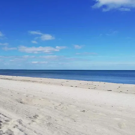 6 Person In Vaeggerlose-by Traum *