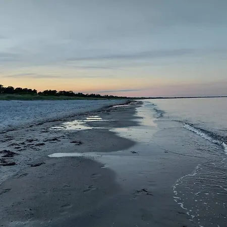 6 Person In Vaeggerlose-by Traum