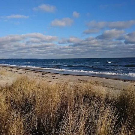 6 Person In Vaeggerlose-by Traum *