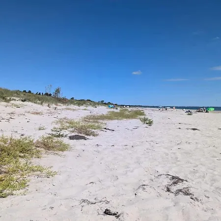 6 Person In Vaeggerlose-by Traum *